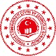 Çevre Lisansı