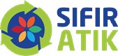Sıfır Atık Belgesi