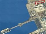Kapalı Depo(8.000 m²)