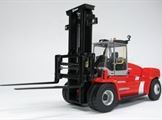Kalmar