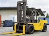 Komatsu FD150